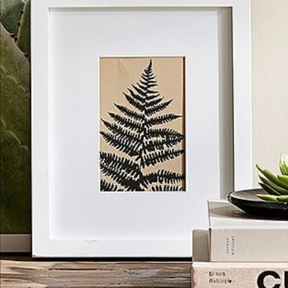 Pottery Barn Wall Decor Pottery Barn Poshmark